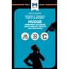 KNYGA Mark Egan Analysis of Richard H. Thaler and Cass R. Sunstein's Nudge