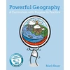 KNYGA Mark Enser Powerful Geography