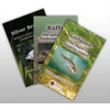 KNYGA Mark Everard Britain’s Freshwater Fishes
