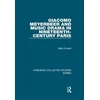 KNYGA Mark Everist Giacomo Meyerbeer and Music Drama in Nineteenth-Century Paris