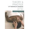 KNYGA Mark F Beck Exam Review for Beck's Theory and Practice of Therapeutic Massage