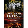 KNYGA Mark Felton Real Tenko: Extraordinary True Stories of Women Prisoners of the Japanese