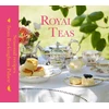 KNYGA Mark Flanagan Royal Teas