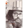 KNYGA Mark Ford Allen Ginsberg