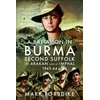 KNYGA Mark Forsdike Battalion in Burma