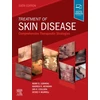KNYGA Mark G. Lebwohl M.D. Ph.D. Treatment of Skin Disease