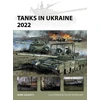 KNYGA Mark Galeotti Tanks in Ukraine 2022