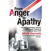 KNYGA Mark Garnett From Anger To Apathy