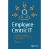 KNYGA Mark Ghibril Employee-Centric IT