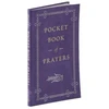 KNYGA Mark Gilroy Pocket Book of Prayers