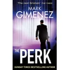 KNYGA Mark Gimenez Perk