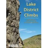 KNYGA Mark Glaister Lake District Climbs