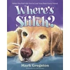 KNYGA Mark Gregston Where's Stitch?