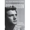 KNYGA Mark Griffin All That Heaven Allows