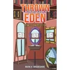 KNYGA Mark H Brookshire Thrown Out of Eden