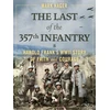 KNYGA Mark Hager Last of the 357th Infantry