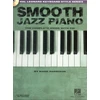 KNYGA Mark Harrison Smooth Jazz Piano