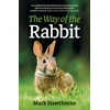 KNYGA Mark Hawthorne Way of the Rabbit, The