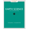 KNYGA Mark Hendrix Earth Science