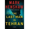KNYGA Mark Henshaw Last Man in Tehran