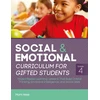 KNYGA Mark Hess Social and Emotional Curriculum for Gifted Students
