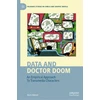 KNYGA Mark Hibbett Data and Doctor Doom
