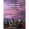 KNYGA Mark Higgins Time-Lapse Photography