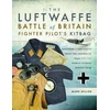 KNYGA Mark Hillier Luftwaffe Battle of Britain Fighter Pilots' Kitbag
