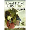 KNYGA Mark Hillier Royal Flying Corps Kitbag