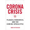 KNYGA Mark Hitchcock Corona Crisis
