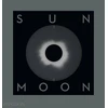 KNYGA Mark Holborn Sun and Moon