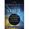 KNYGA Mark Ireland Persistence of the Soul