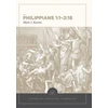 KNYGA Mark J Keown Philippians 1:1–2:18: Evangelical Exegetical Comme ntary