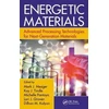 KNYGA Mark J Mezger Energetic Materials