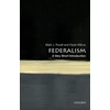 KNYGA Mark J Rozell Federalism