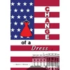 KNYGA Mark J Wilson Change Of A Dress
