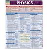 KNYGA Mark Jackson Physics GUIDE