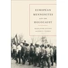 KNYGA Mark Jantzen European Mennonites and the Holocaust