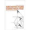 KNYGA Mark Jarzombek Architecture Constructed