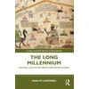 KNYGA Mark Jarzombek Long Millennium