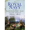 KNYGA Mark Jessop Royal Navy in the Napoleonic Age
