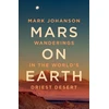 KNYGA Mark Johanson Mars on Earth