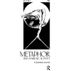 KNYGA Mark Johnson Metaphor and Philosophy