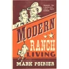 KNYGA Mark Jude Poirier Modern Ranch Living
