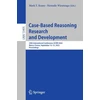 KNYGA Mark Keane Case-Based Reasoning Research and Development
