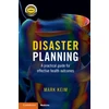 KNYGA Mark Keim Disaster Planning