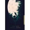 KNYGA Mark Kermode Silent Running