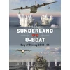 KNYGA Mark Lardas Sunderland vs U-boat