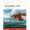 KNYGA Mark Lardas Tsushima 1905