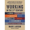 KNYGA Mark Larson Working in the 21st Century
